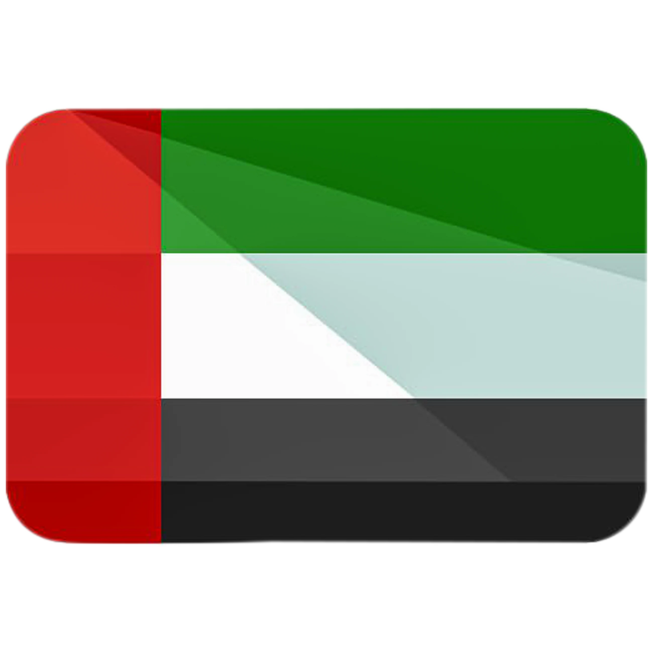 UAE