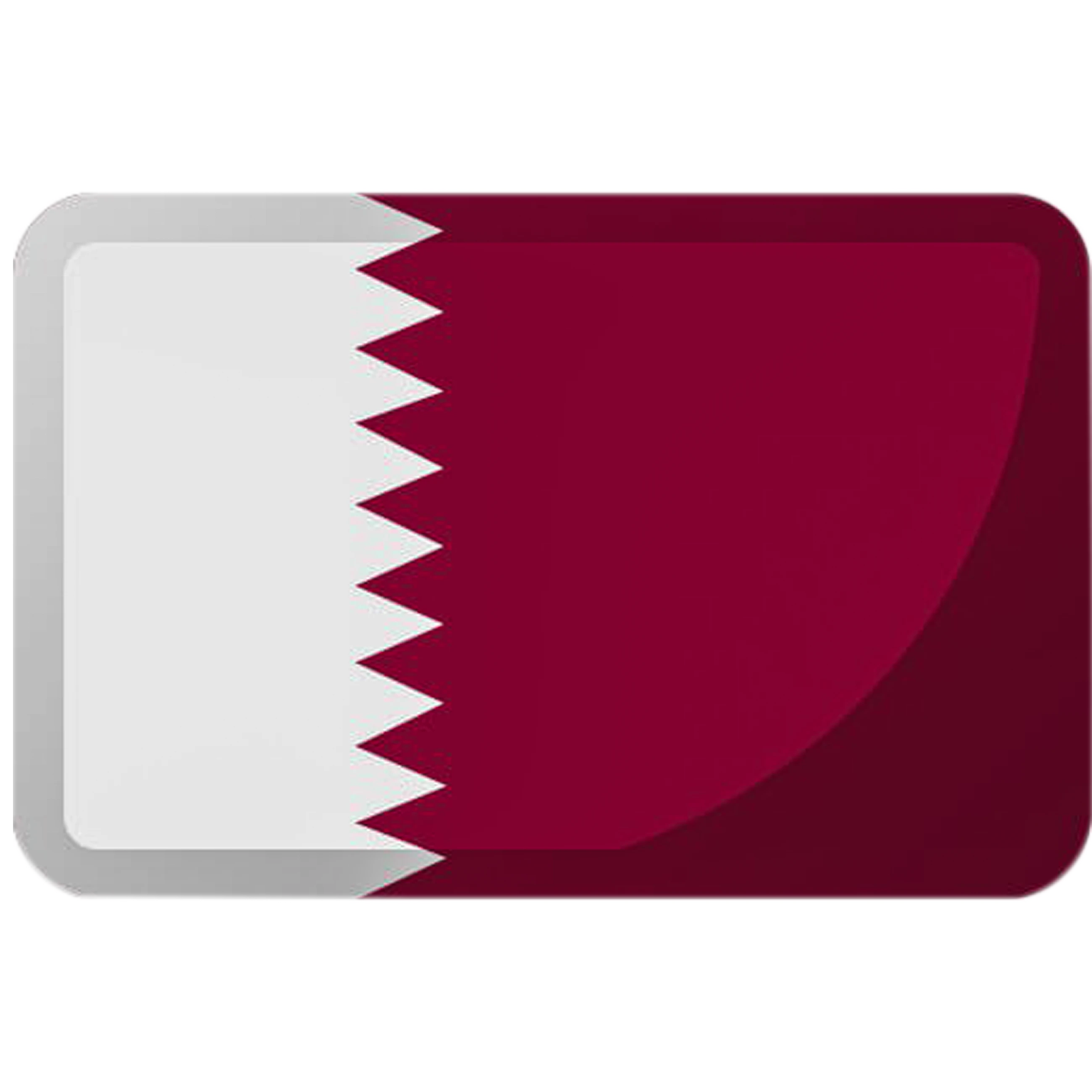Qatar