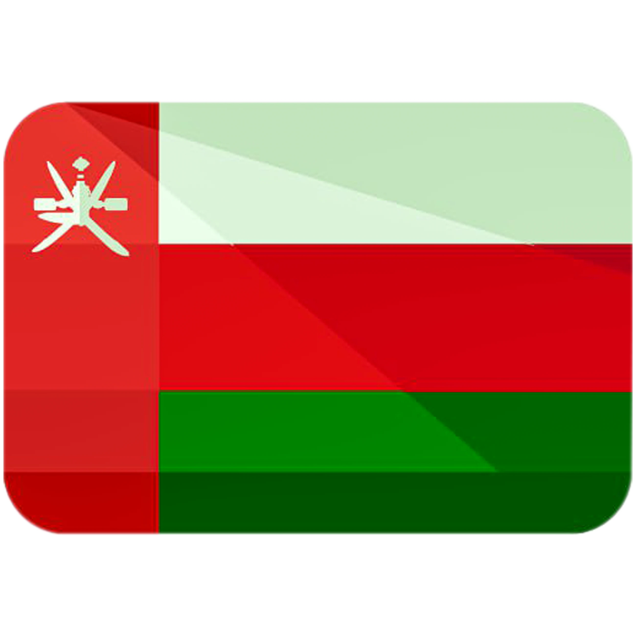 Oman