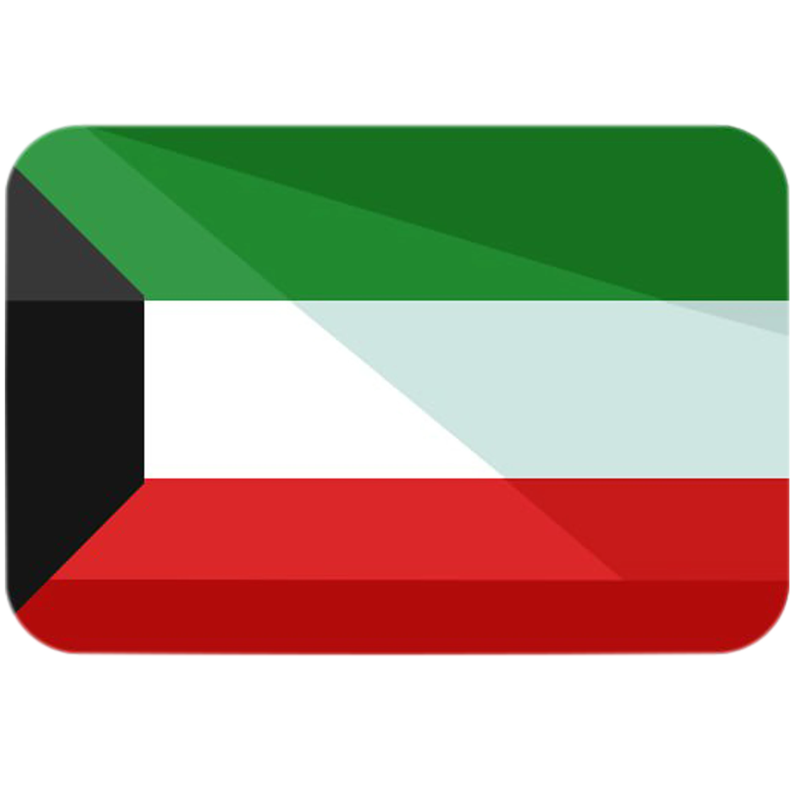 Kuwait