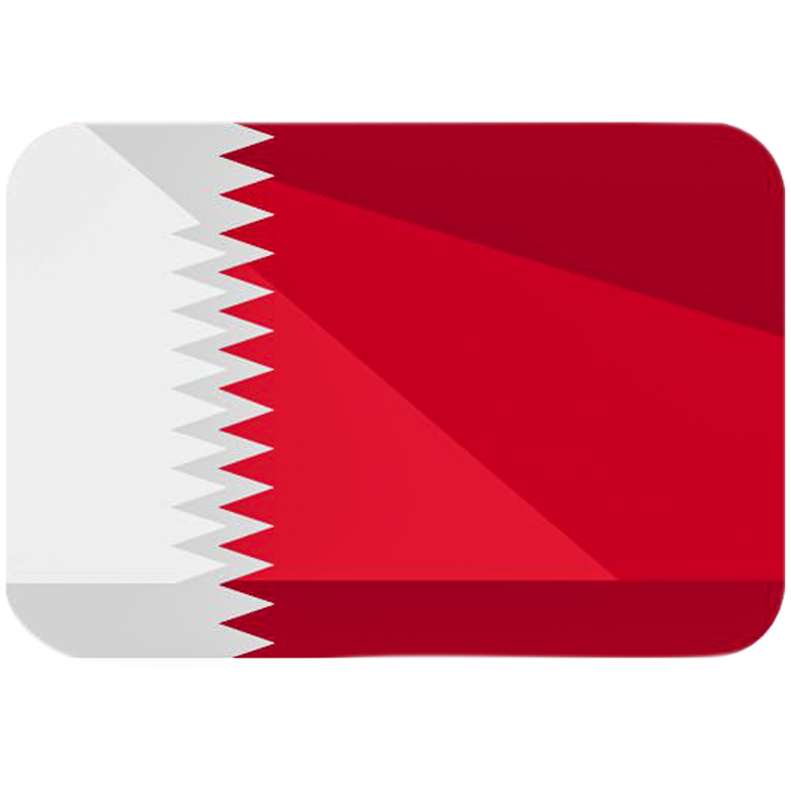 Bahrain